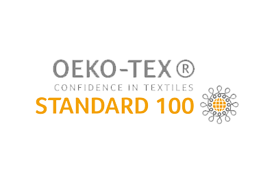 Oeko-Tex